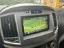 HYUNDAI現代 STAREX  第5張縮圖