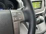 HYUNDAI現代 STAREX  第6張縮圖