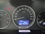 HYUNDAI現代 STAREX  第9張縮圖