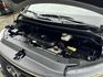 HYUNDAI現代 STAREX  第10張縮圖