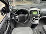 HYUNDAI現代 STAREX  第11張縮圖