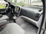 HYUNDAI現代 STAREX  第12張縮圖