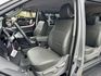 HYUNDAI現代 STAREX  第14張縮圖