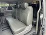 HYUNDAI現代 STAREX  第15張縮圖