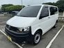 VOLKSWAGEN福斯 T5  第1張縮圖