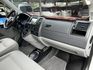 VOLKSWAGEN福斯 T5  第4張縮圖