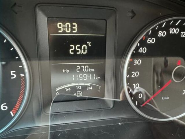 VOLKSWAGEN福斯 T5  第5張相片