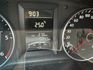 VOLKSWAGEN福斯 T5  第5張縮圖