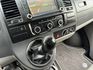 VOLKSWAGEN福斯 T5  第6張縮圖