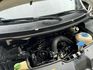 VOLKSWAGEN福斯 T5  第7張縮圖