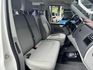 VOLKSWAGEN福斯 T5  第8張縮圖