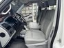VOLKSWAGEN福斯 T5  第9張縮圖