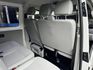 VOLKSWAGEN福斯 T5  第11張縮圖