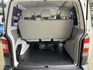 VOLKSWAGEN福斯 T5  第13張縮圖