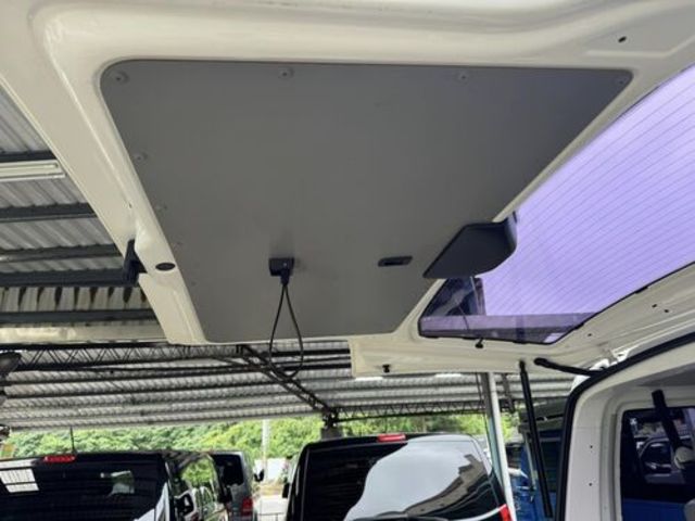 VOLKSWAGEN福斯 T5  第16張相片