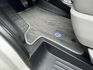 VOLKSWAGEN福斯 T5  第17張縮圖