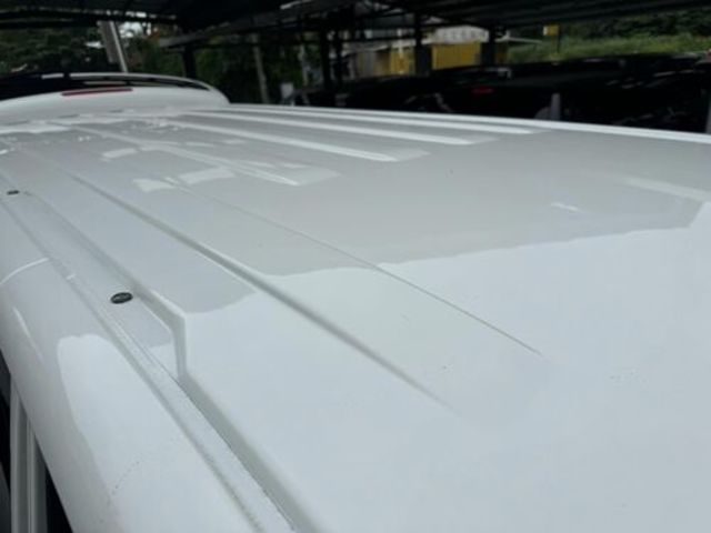 VOLKSWAGEN福斯 T5  第19張相片