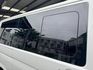 VOLKSWAGEN福斯 T5  第20張縮圖