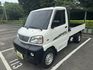 Mitsubishi 三菱 VERYCA  第1張縮圖
