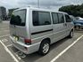 VOLKSWAGEN福斯 T4 CARAVELLE VR6  第2張縮圖