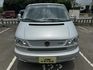 VOLKSWAGEN福斯 T4 CARAVELLE VR6  第3張縮圖
