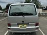 VOLKSWAGEN福斯 T4 CARAVELLE VR6  第4張縮圖