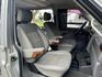 VOLKSWAGEN福斯 T4 CARAVELLE VR6  第5張縮圖