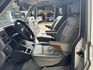 VOLKSWAGEN福斯 T4 CARAVELLE VR6  第6張縮圖