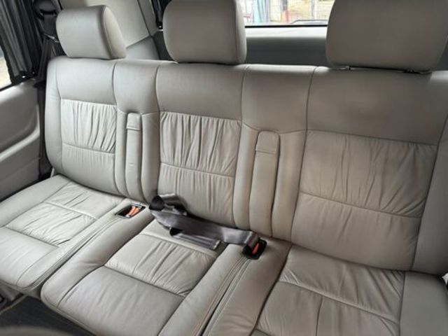 VOLKSWAGEN福斯 T4 CARAVELLE VR6  第9張相片