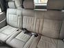 VOLKSWAGEN福斯 T4 CARAVELLE VR6  第9張縮圖