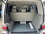 VOLKSWAGEN福斯 T4 CARAVELLE VR6  第10張縮圖