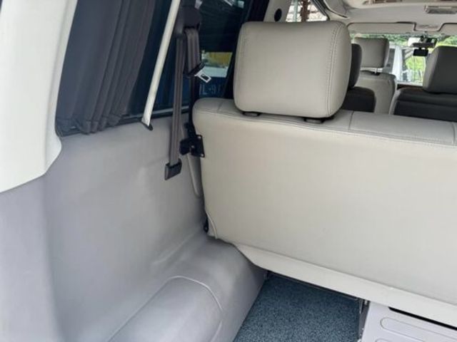 VOLKSWAGEN福斯 T4 CARAVELLE VR6  第11張相片