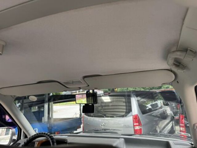 VOLKSWAGEN福斯 T4 CARAVELLE VR6  第12張相片