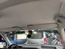VOLKSWAGEN福斯 T4 CARAVELLE VR6  第12張縮圖