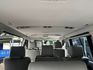 VOLKSWAGEN福斯 T4 CARAVELLE VR6  第14張縮圖