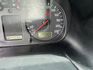 VOLKSWAGEN福斯 T4 CARAVELLE VR6  第15張縮圖