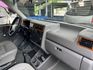 VOLKSWAGEN福斯 T4 CARAVELLE VR6  第16張縮圖