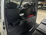 MITSUBISHI三菱 DELICA  第10張縮圖