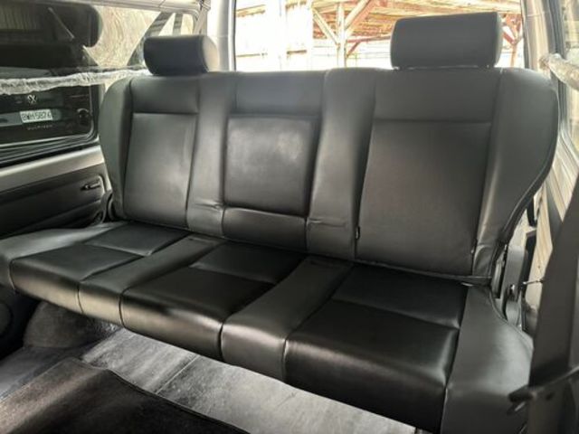 MITSUBISHI三菱 DELICA  第11張相片