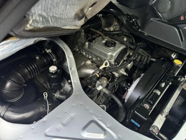 MITSUBISHI三菱 DELICA  第13張相片