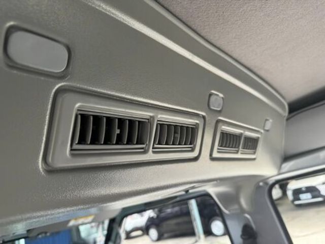 MITSUBISHI三菱 DELICA  第14張相片