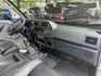 MITSUBISHI三菱 DELICA  第16張縮圖