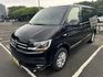 VOLKSWAGEN福斯 T6 CARAVELLE  第1張縮圖