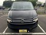 VOLKSWAGEN福斯 T6 CARAVELLE  第2張縮圖