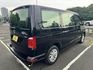 VOLKSWAGEN福斯 T6 CARAVELLE  第3張縮圖