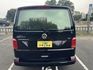 VOLKSWAGEN福斯 T6 CARAVELLE  第4張縮圖