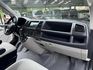 VOLKSWAGEN福斯 T6 CARAVELLE  第7張縮圖