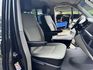 VOLKSWAGEN福斯 T6 CARAVELLE  第8張縮圖