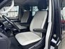 VOLKSWAGEN福斯 T6 CARAVELLE  第9張縮圖