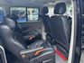 VOLKSWAGEN福斯 T6 CARAVELLE  第10張縮圖